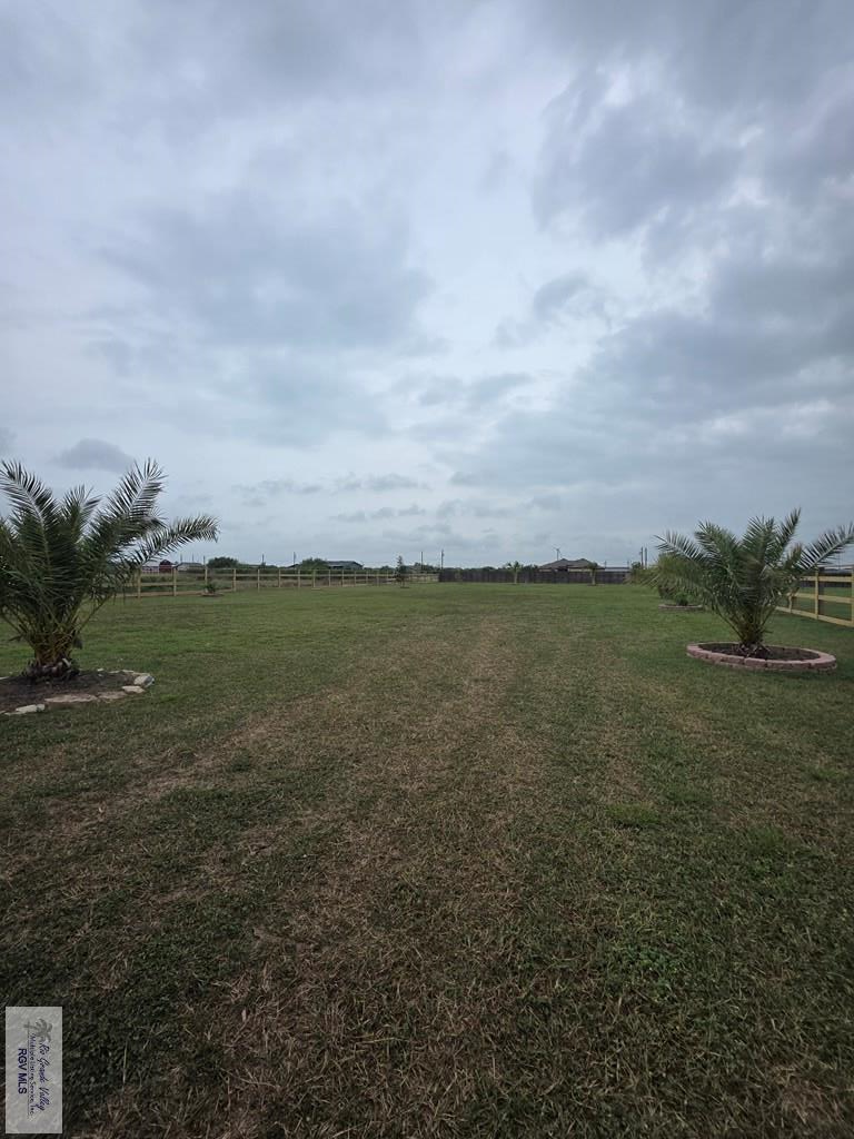 32669 Cactus Rd., Laureles, TX 78586 - #3