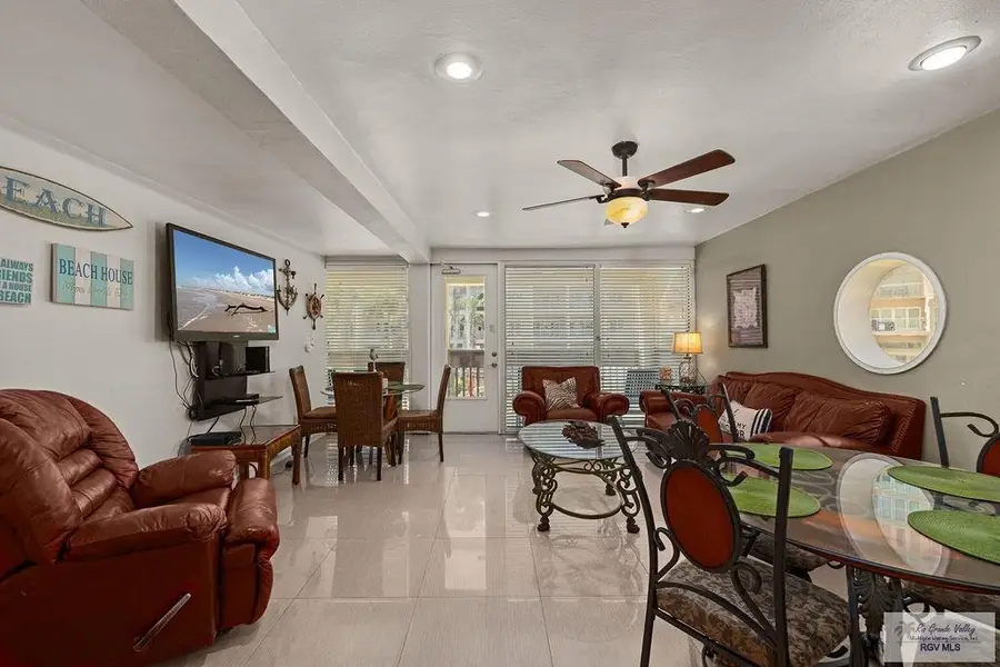 6300 Padre Blvd., South Padre Island, TX 78597 - #2
