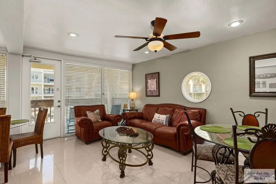 6300 Padre Blvd., South Padre Island, TX 78597 - #3
