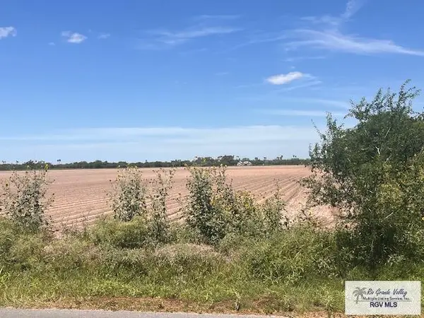 000 Dilworth Road, HARLINGEN, TX 78552