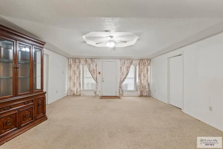 610 W Pickens Ave., Harlingen, TX 78550 - #2