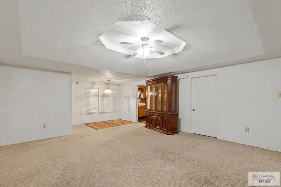 610 W Pickens Ave., Harlingen, TX 78550 - #3