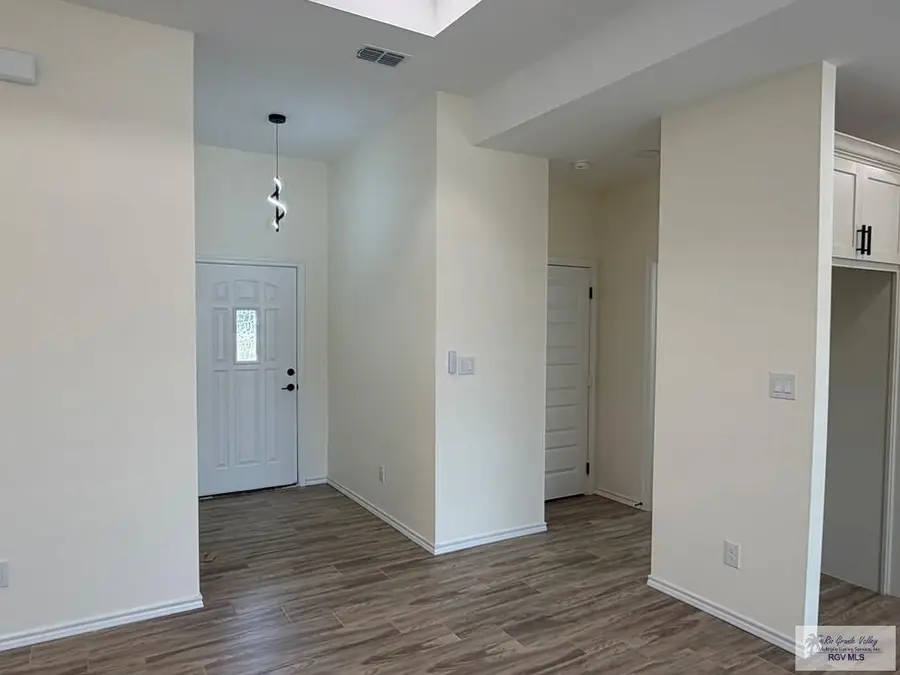 18054 Spruce St, Harlingen San Benito, TX 78552 - #2