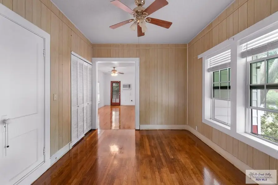 1202 E Polk, Harlingen, TX 78550 - #3