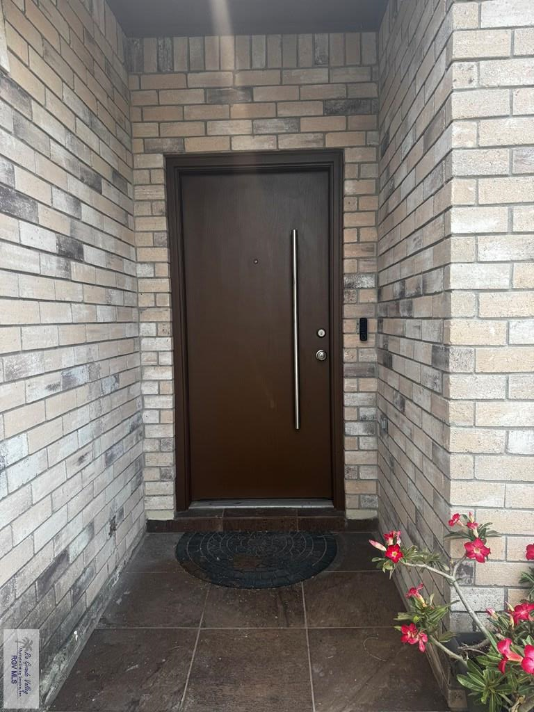7015 Red Cedar, Brownsville, TX 78526 - #3