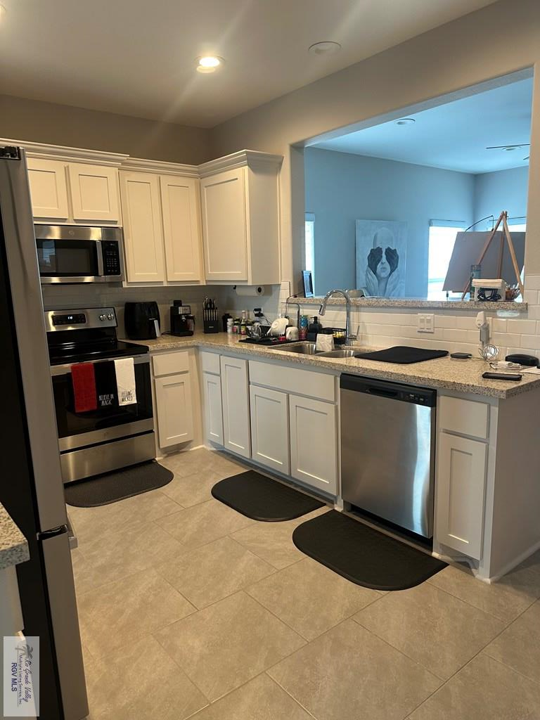 3725 Fugaz Dr, Harlingen, TX Other - #2