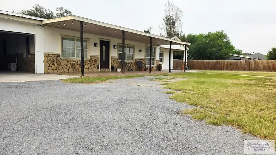 1703 N Birdnest Ln, Weslaco, TX 78599 - #3