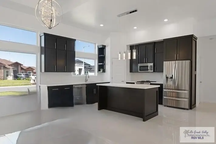9513 Lake John, Los Fresnos, TX 78566 - #2