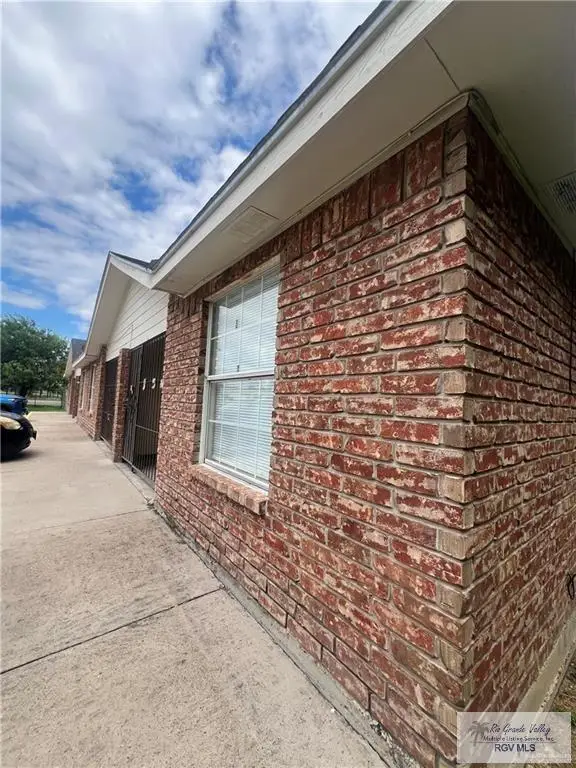5020 N La Homa Rd, Mission, TX 78574 - #3