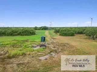 505 N Citation #2&3, LYFORD, TX 78569