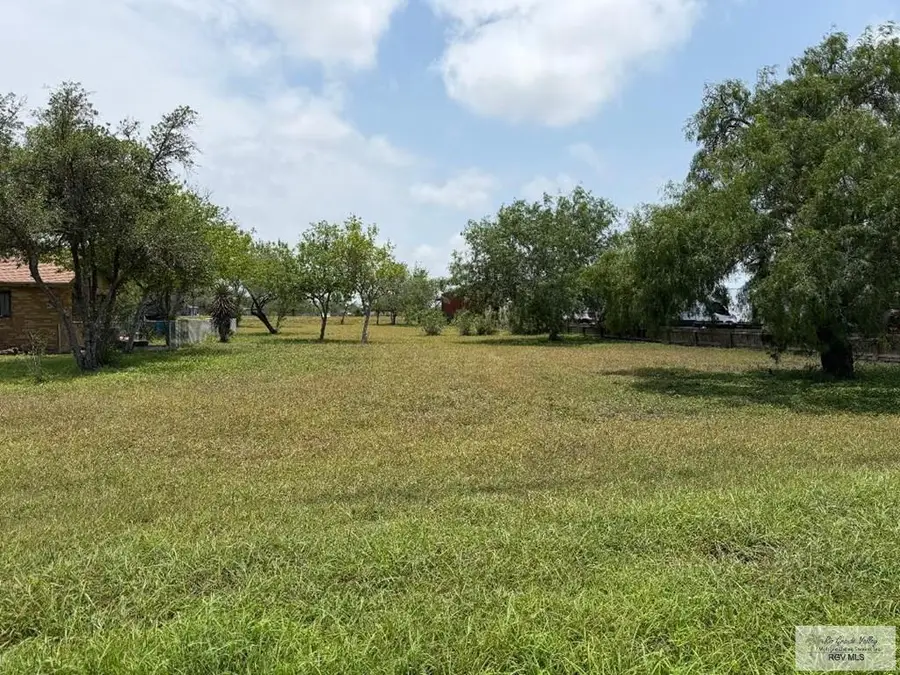 0 EAST State Highway 100 #Lots 15 and 16, Los Fresnos, TX 78566 - #2