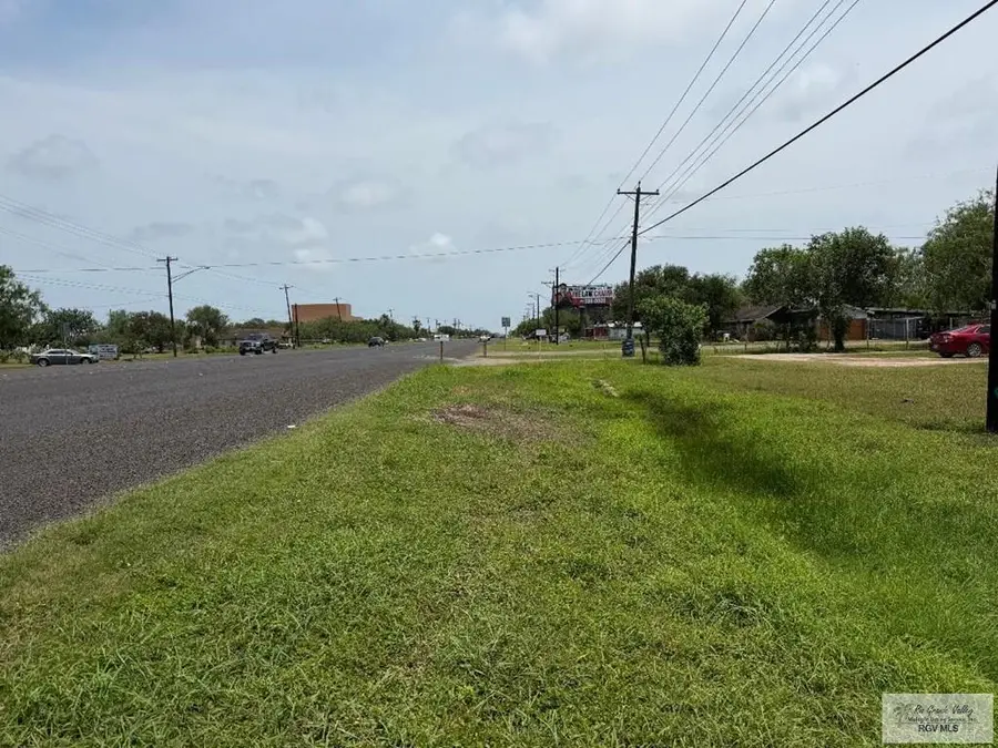 0 EAST State Highway 100 #Lots 15 and 16, Los Fresnos, TX 78566 - #3