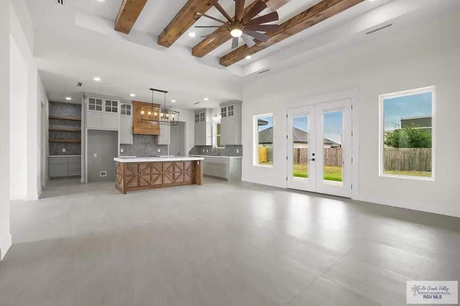 9024 New Orleans Ct., Los Fresnos, TX 78566 - #3