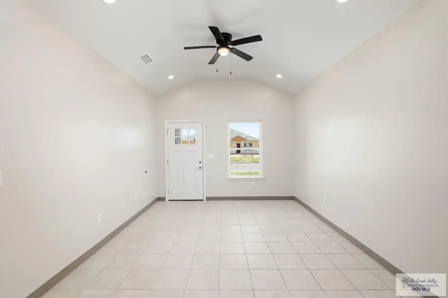 2418 N Valley Circle, La Feria, TX 78559 - #2