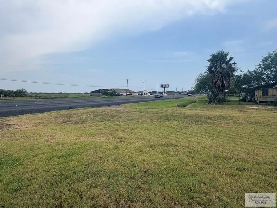 36255 Hwy 100, Los Fresnos, TX 78566 - #2