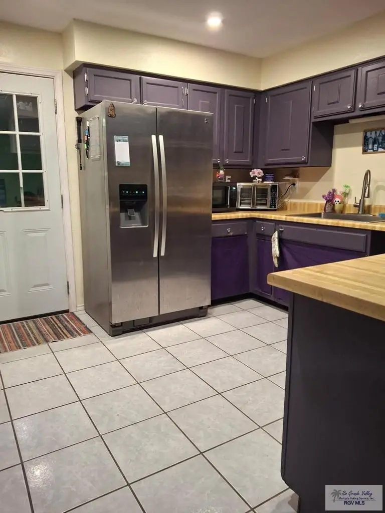 24 Sancti Spiritus St. #24, Brownsville, TX 78526 - #2