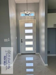 3784 Paseo Eliseo, Brownsville, TX 78521 - #2