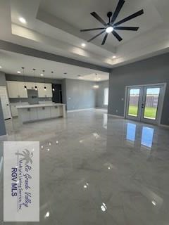 3784 Paseo Eliseo, Brownsville, TX 78521 - #3