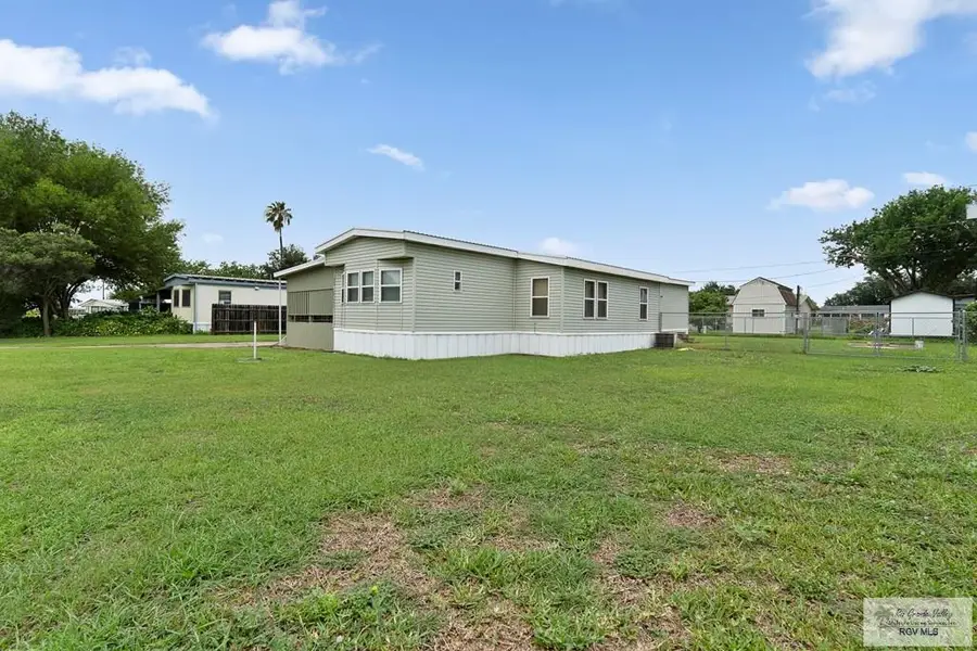 25921 Birch St., Harlingen, TX 78552 - #3