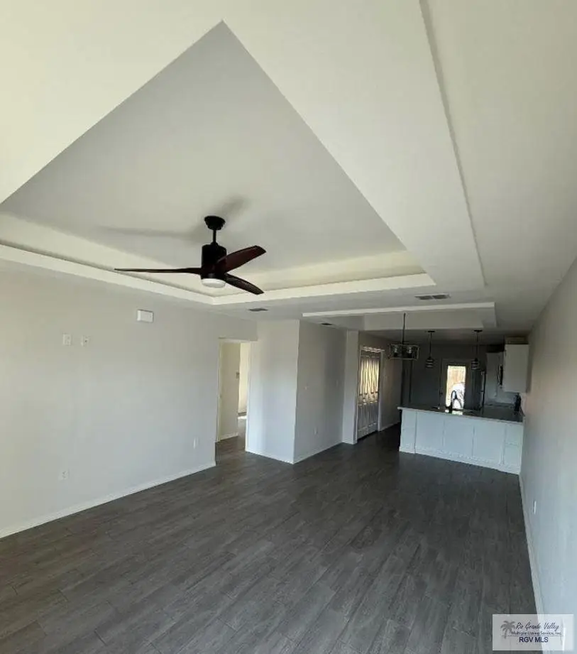 1586 Los Alamos St., Brownsville, TX 78521 - #2