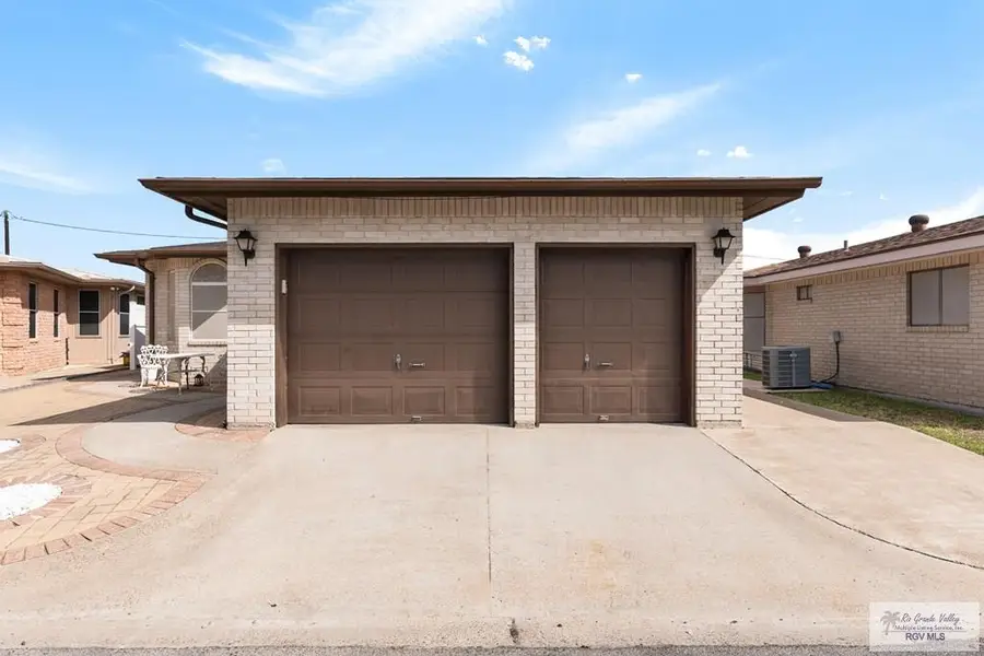 2008 W Iowa Ave., Harlingen, TX 78550 - #3