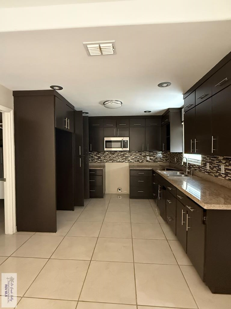 3236 Resaca Vista Dr., Brownsville, TX 78526 - #2