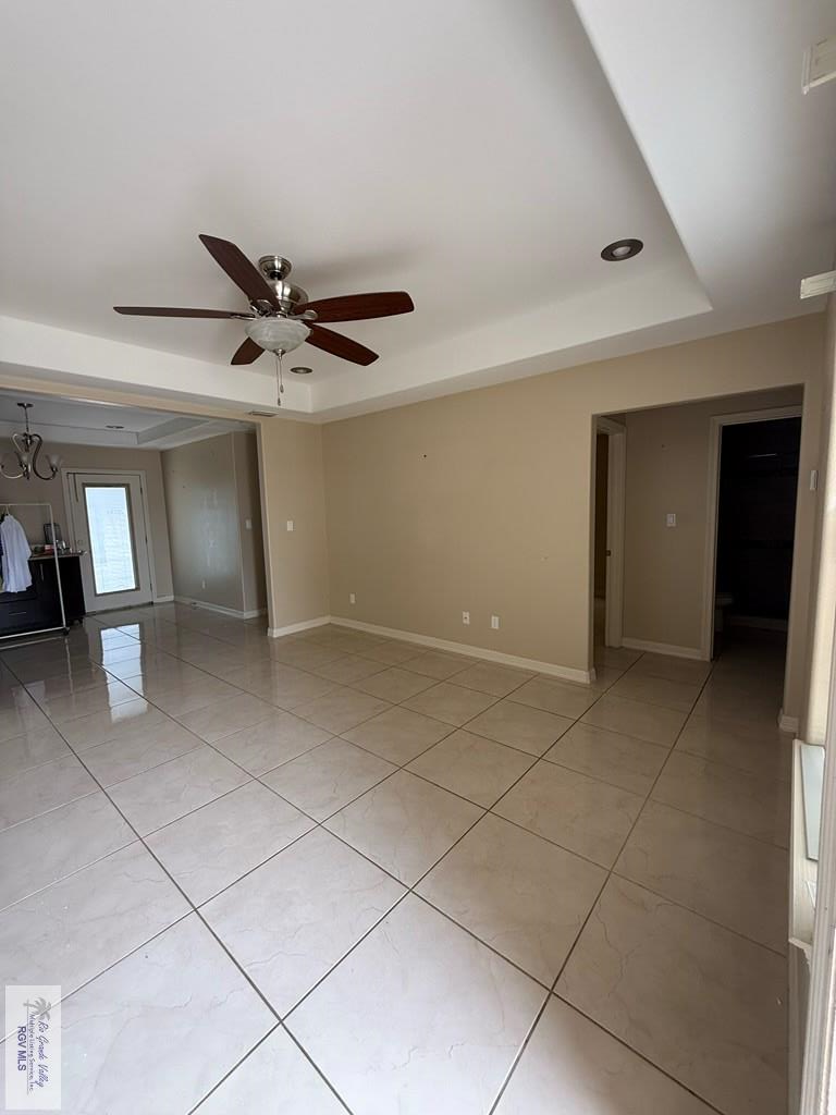 3236 Resaca Vista Dr., Brownsville, TX 78526 - #3