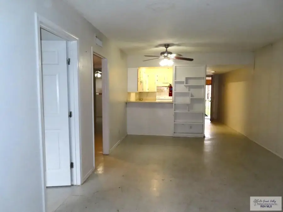 1944 W University Blvd. #8A, Brownsville, TX 78520 - #2