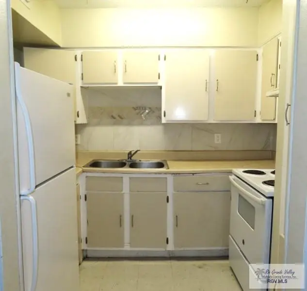 1944 W University Blvd. #8A, Brownsville, TX 78520 - #3