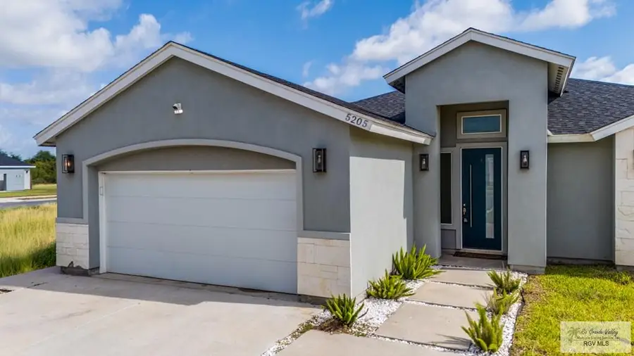 5205 Trinity River Cir, Brownsville, TX 78520 - #3