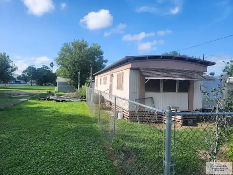 15699 Tangelo Drive, Harlingen, TX 78552 - #2
