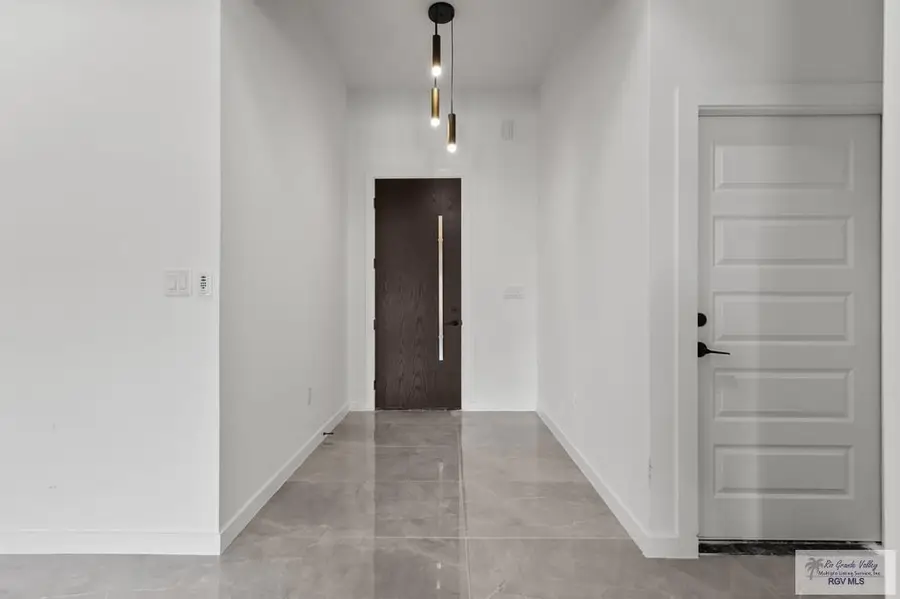 3702 Avenida Residencial, Brownsville, TX 78526 - #2