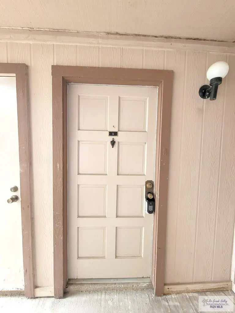 3005 Old Alice Rd. #700A, Brownsville, TX 78521 - #2