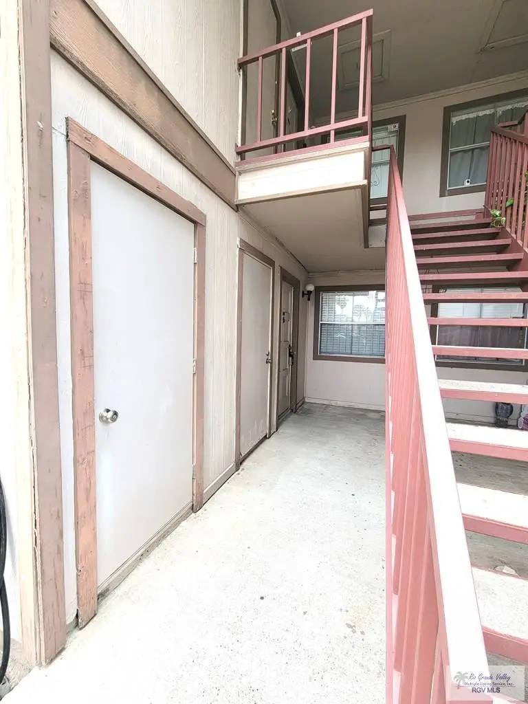3005 Old Alice Rd. #700A, Brownsville, TX 78521 - #3
