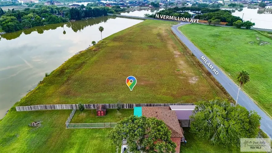 0000 Milam Road #6, Brownsville, TX 78521 - #3
