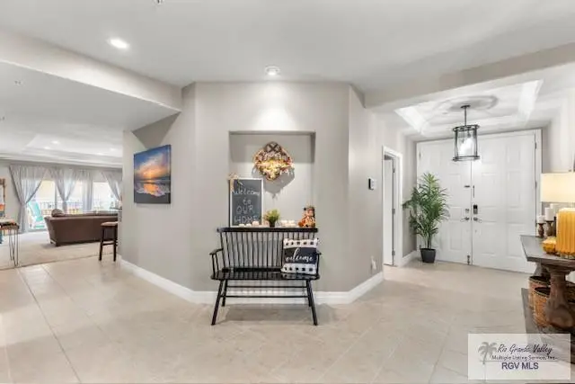 200 W Constellation #203, South Padre Island, TX 78597 - #2