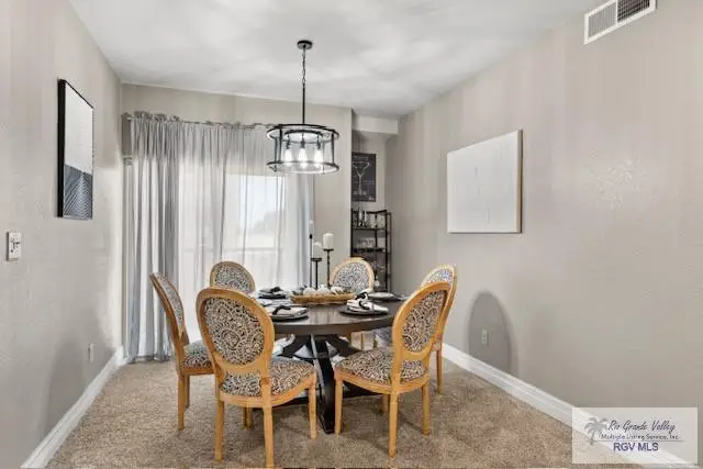 200 W Constellation #203, South Padre Island, TX 78597 - #3