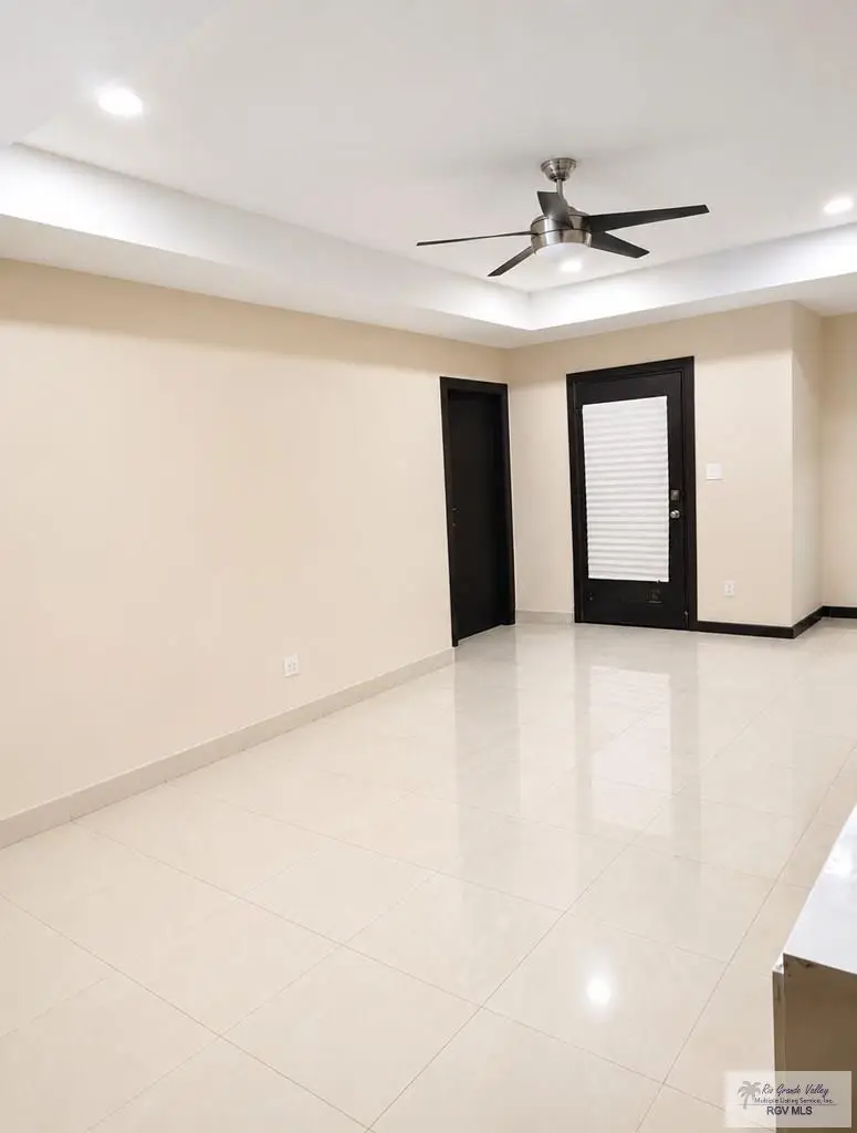 326 Frambuesa Ln., Brownsville, TX 78521 - #3