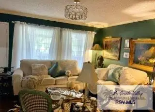 107 Country Club Rd., Brownsville, TX 78520 - #3