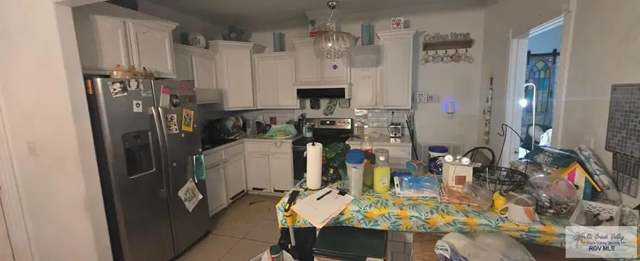 1309 E 13th St., Mercedes, TX 78570 - #3