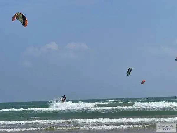 6608 Padre Blvd. #101, SOUTH PADRE ISLAND, TX 78597