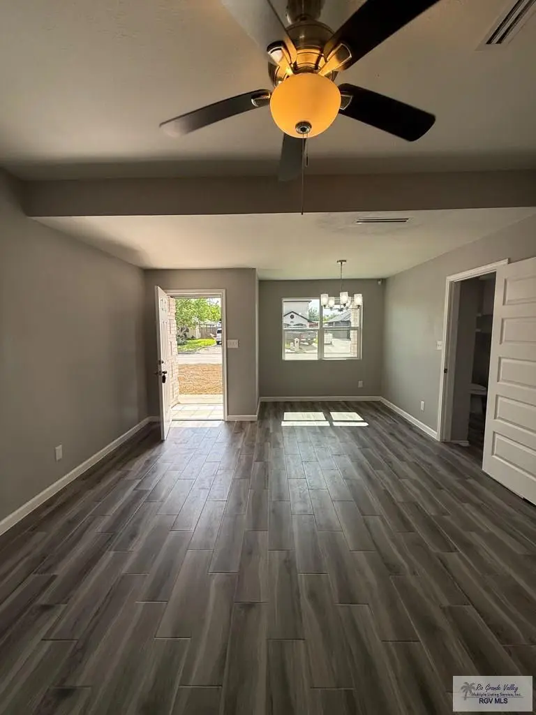 385 Mango Ln., Brownsville, TX 78521 - #3