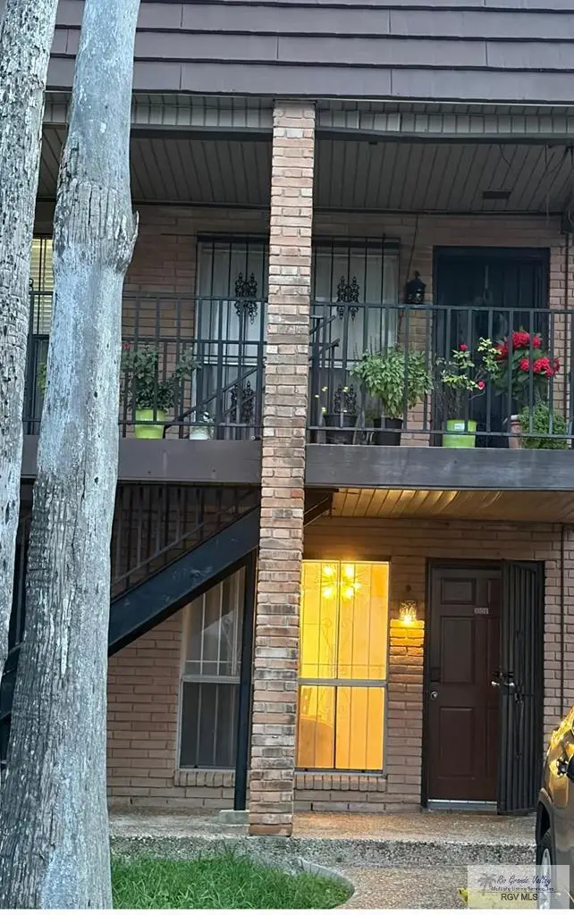 1900 W University Blvd. #1004, Brownsville, TX 78526 - #1