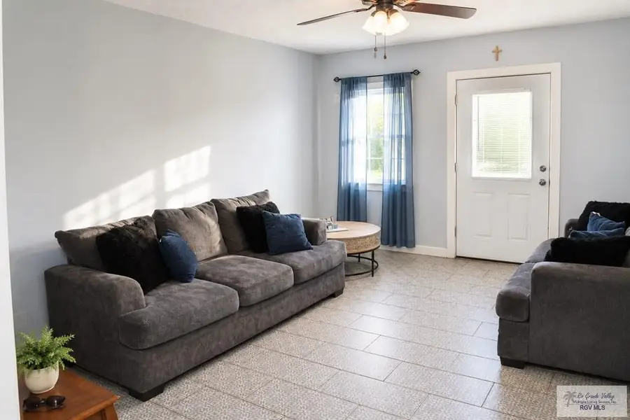 134 Kennedy Ave., Brownsville, TX 78520 - #2