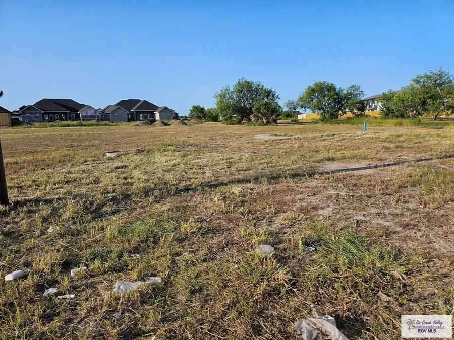 00 Ruben M Torres Blvd., Brownsville, TX 78526 - #2