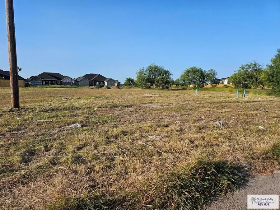 00 Ruben M Torres Blvd., Brownsville, TX 78526 - #3