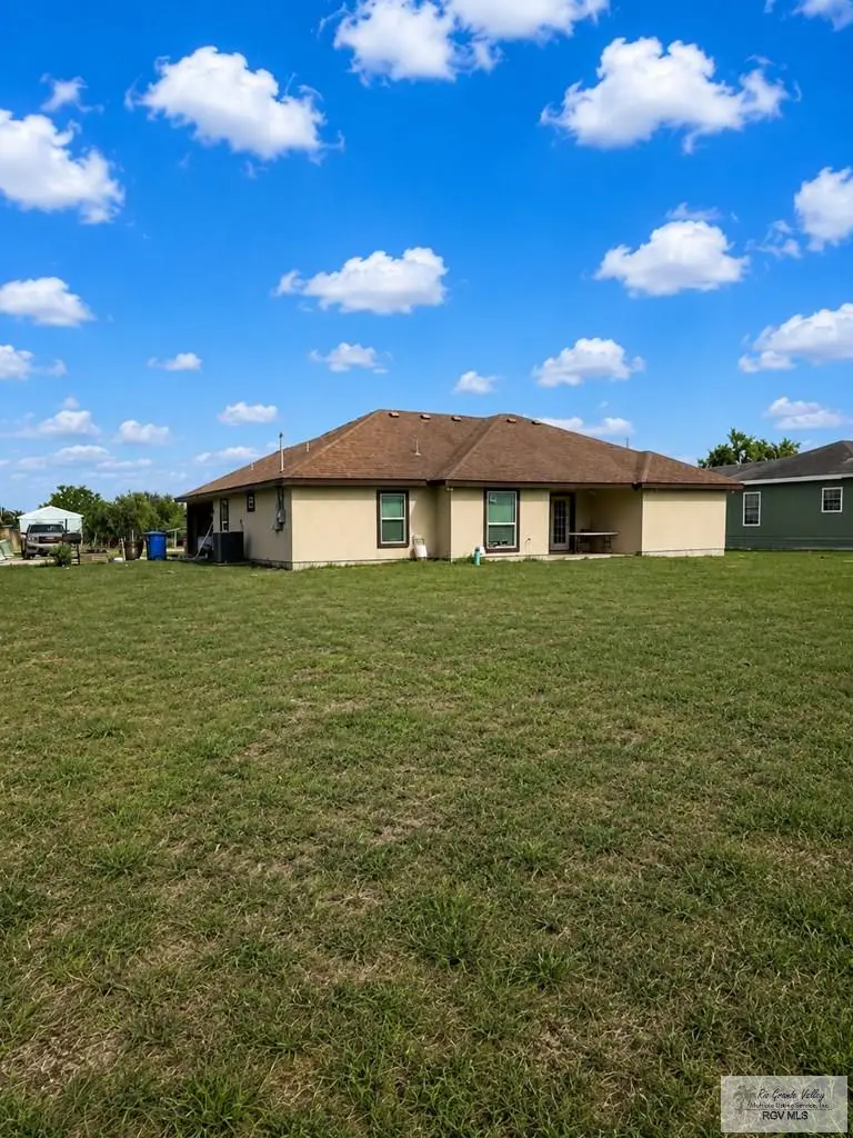 1753 Calle San Judas, San Benito, TX 78586 - #3