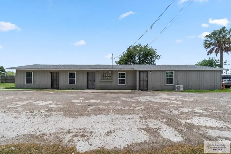 5994 Southmost Rd., Brownsville, TX 78523 - #2