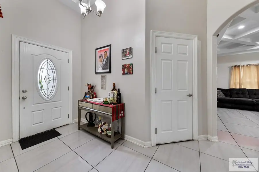 6759 Golden Cove Dr, Brownsville, TX 78526 - #3