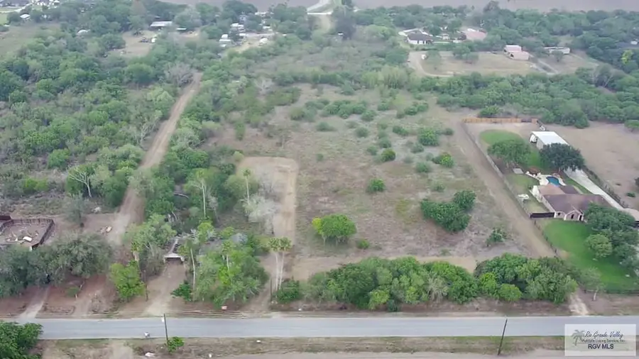 27159 Palm Blvd., Harlingen, TX 78552 - #3